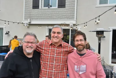 DSC_7413 (Large).JPG